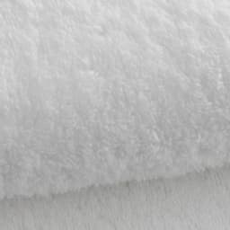 Anal Bleach 6 Series