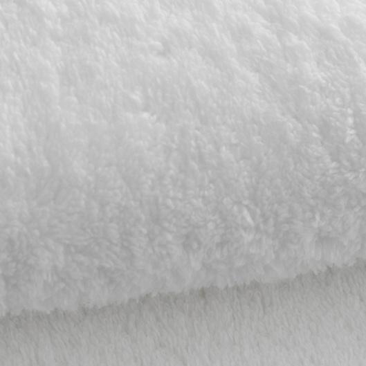 Anal Bleach 6 Series